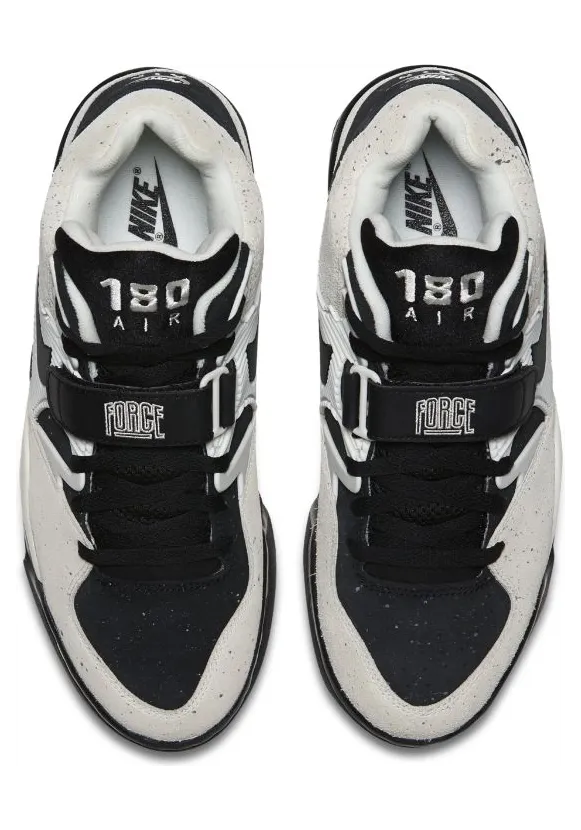 nike-air-force 310095-101