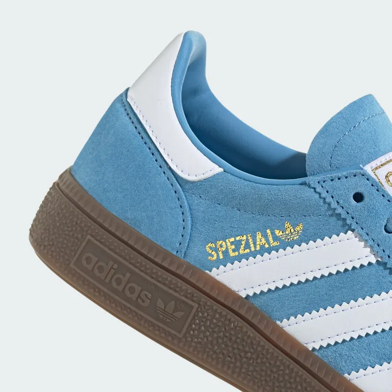 adidas-handball JI2902