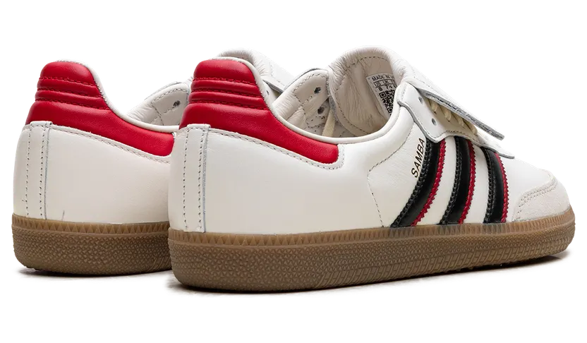 adidas-samba JQ5124