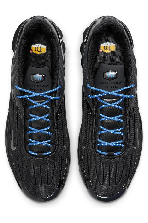 nike-air-max DH3984-001