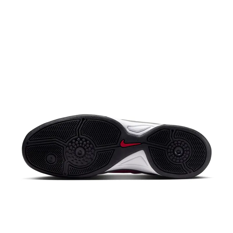 Nike Total 90 3 SP Metallic Silver (HJ9351-002)