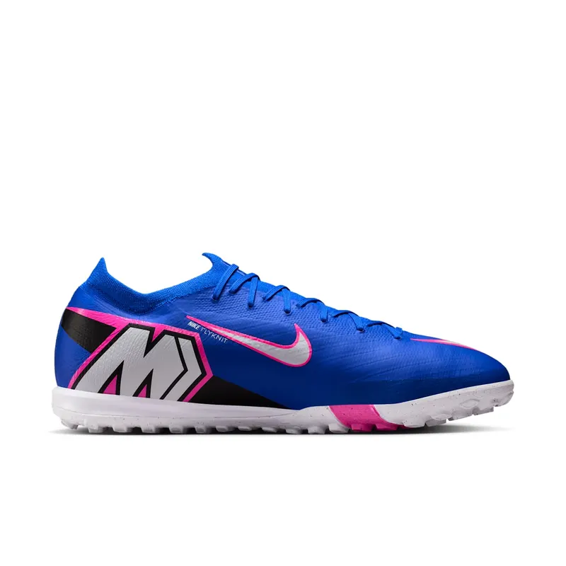 Nike Mercurial Racer Blue / White (FQ8687-446)