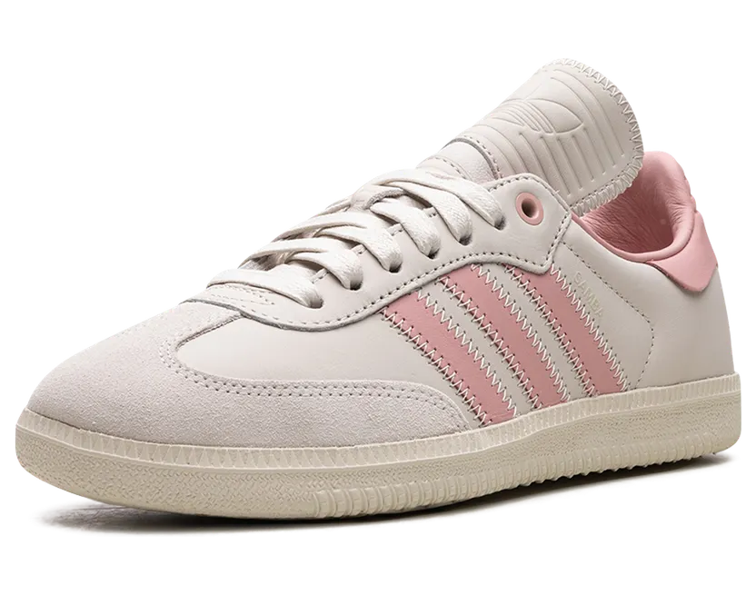 adidas-samba ID3127