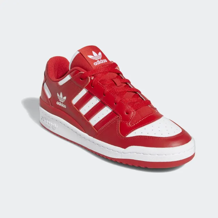 adidas-forum HQ1495