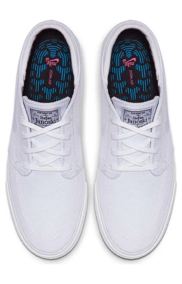 nike-sb AR7718-100