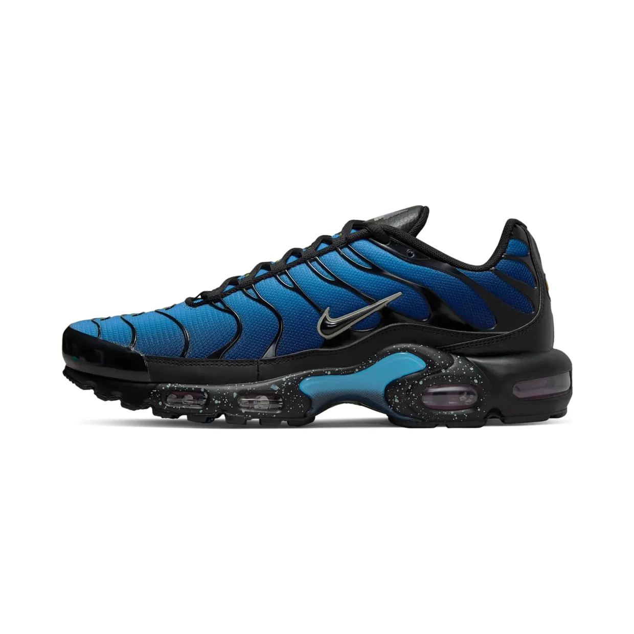 nike-air-max DV3493-001