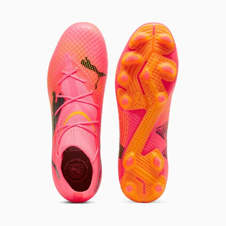 puma-future-pro 107707-03