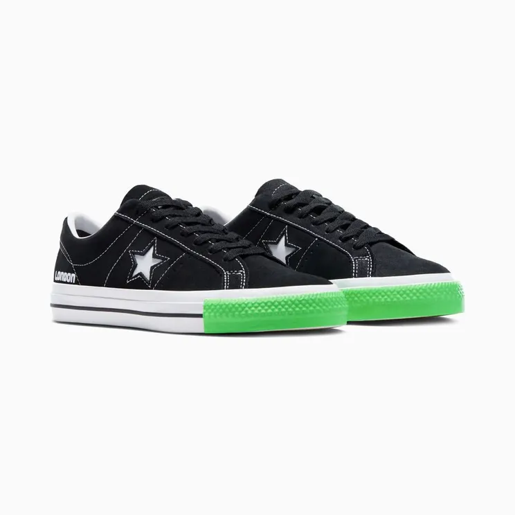 converse-one-star A09660C