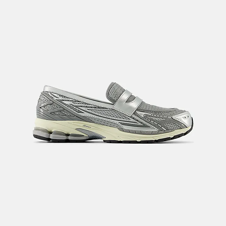 New Balance 1906L “Silver” (U1906LAE)