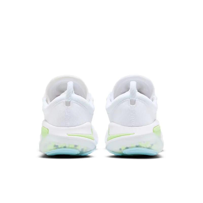Nike Joyride Run Flyknit White (AQ2731-104)