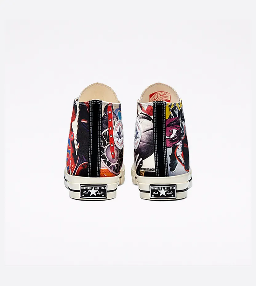 converse-chuck-taylor-all-star 170680C