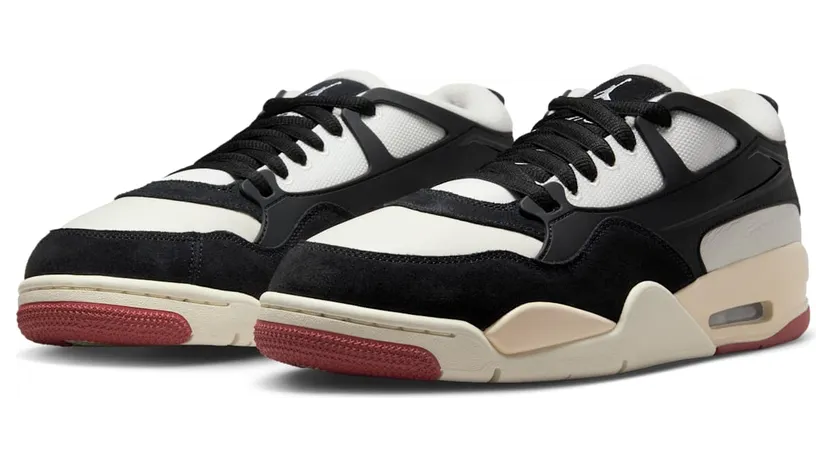 air-jordan-4 FQ7939-100