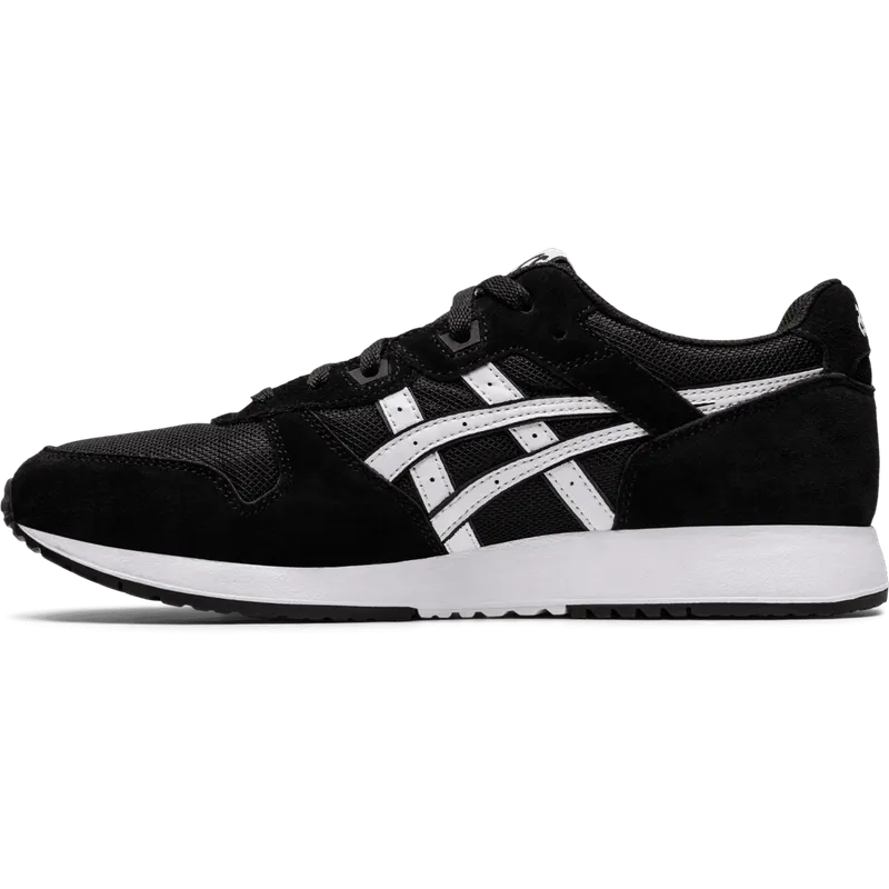 ASICS Lyte Classic (1191A297-001)