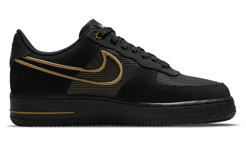 nike-air-force DM8077-001