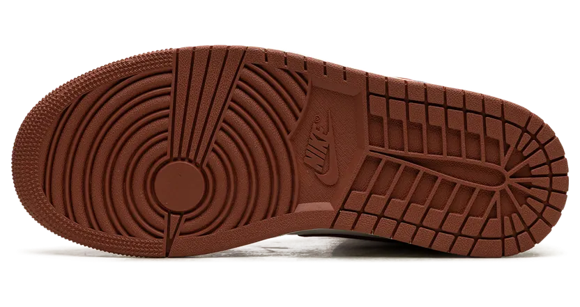 air-jordan-1 BQ6472-200