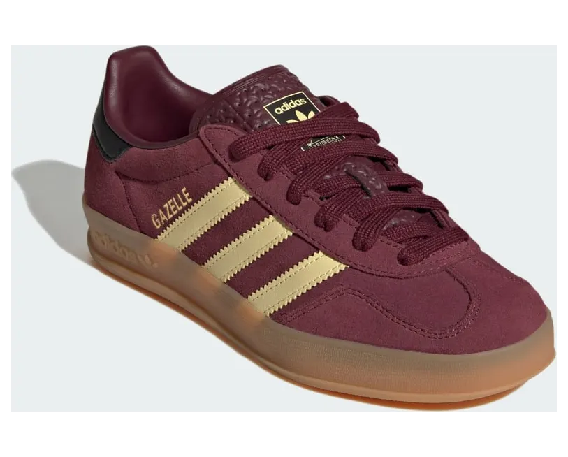 adidas-gazelle KJ2291