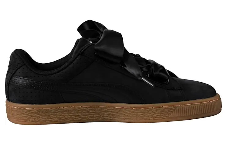 puma-basket-heart 366809-02