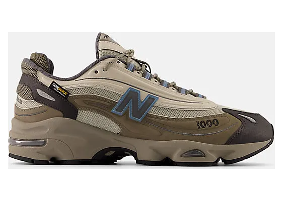 New Balance 1000 M1000I