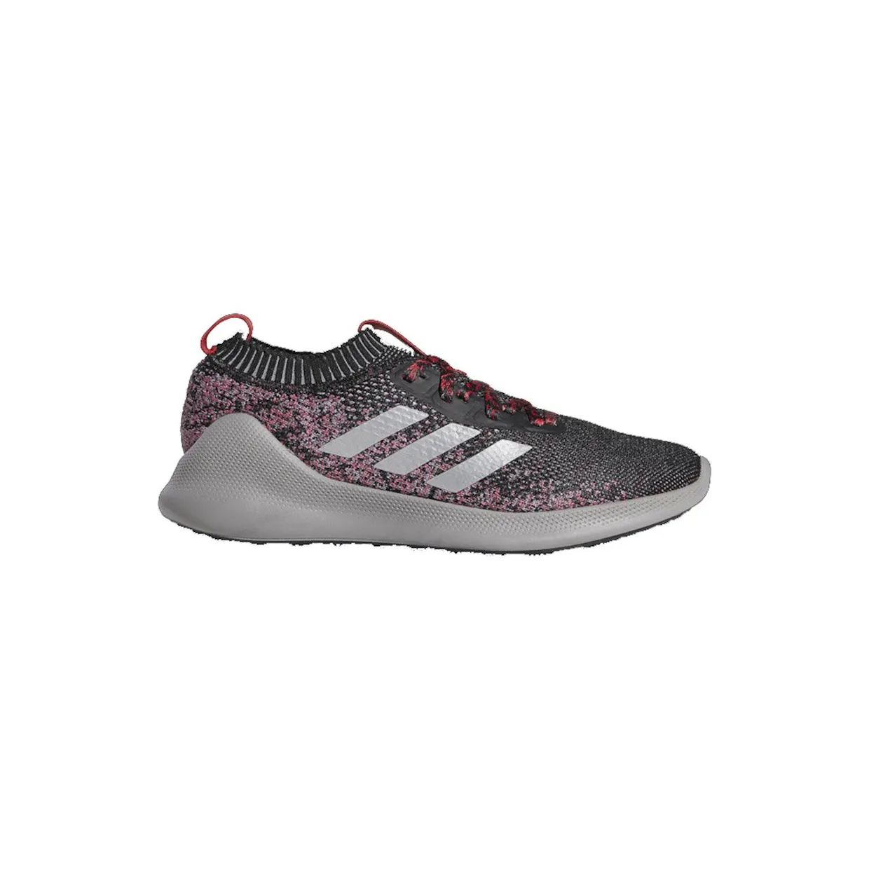 adidas-purebounce F36925