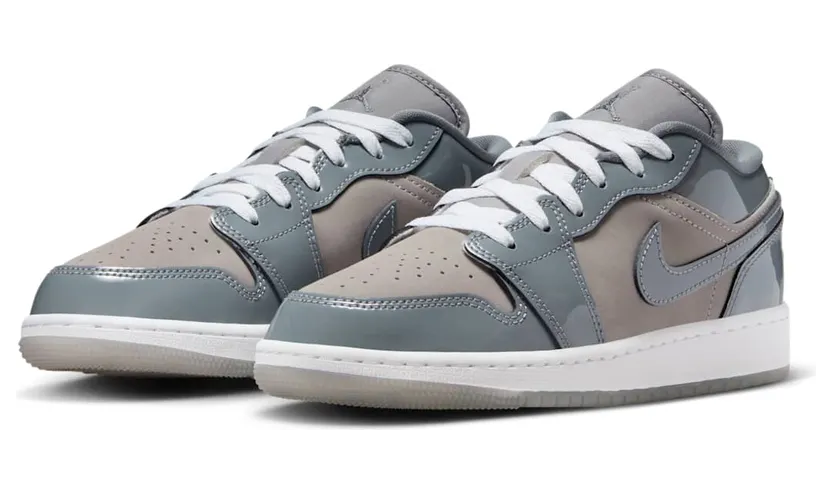 air-jordan-1 HF3188-011