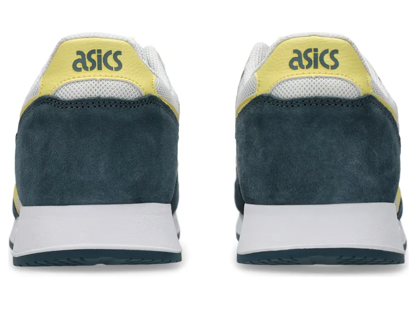 asics-lyte-classic 1203A611-100