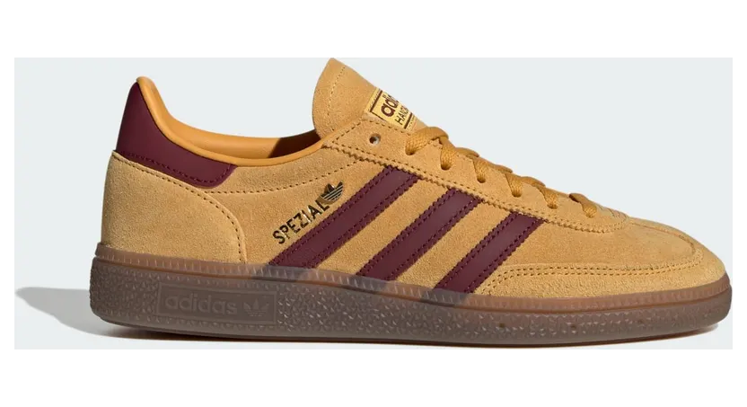 adidas-handball IH1494
