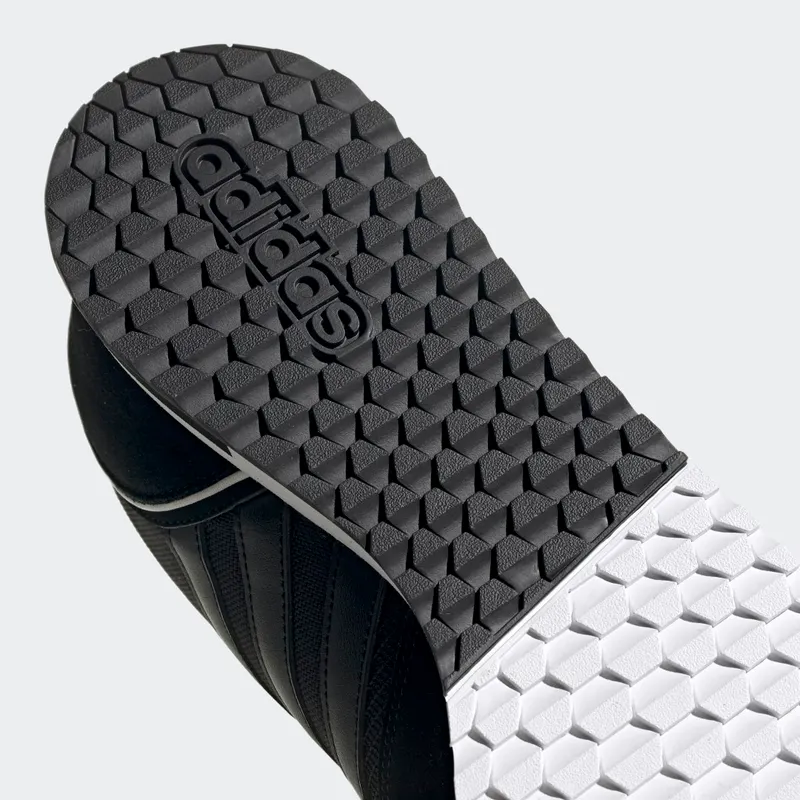 Adidas 8K 2020 Core Black / Cloud White / Core Black (EH1434)