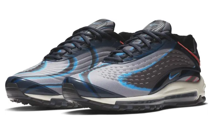 nike-air-max AJ7831-402