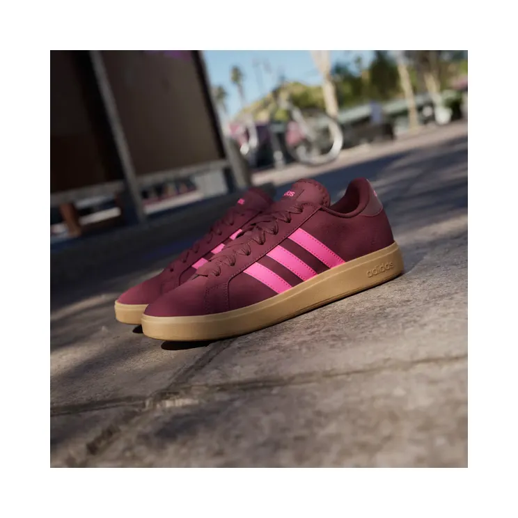 adidas-grand-court JQ3598