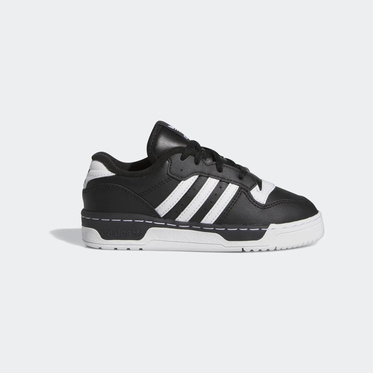 adidas-rivalry IF5248