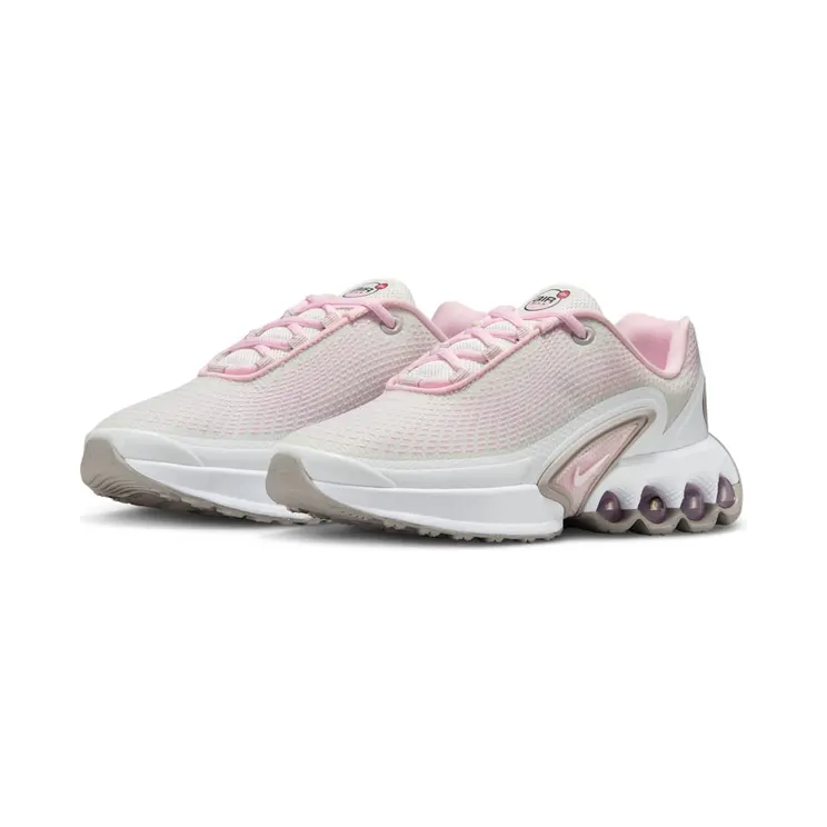 nike-air-max IB4434-663