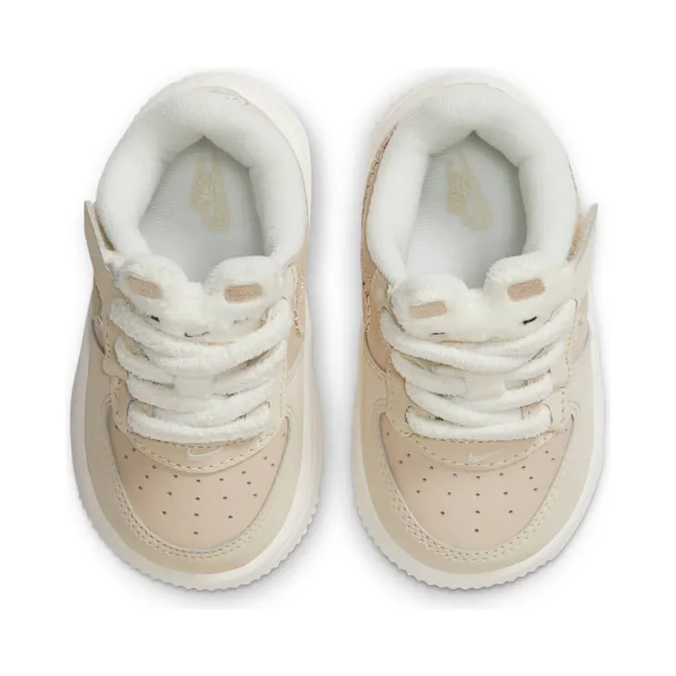 nike-air-force FZ1009-100