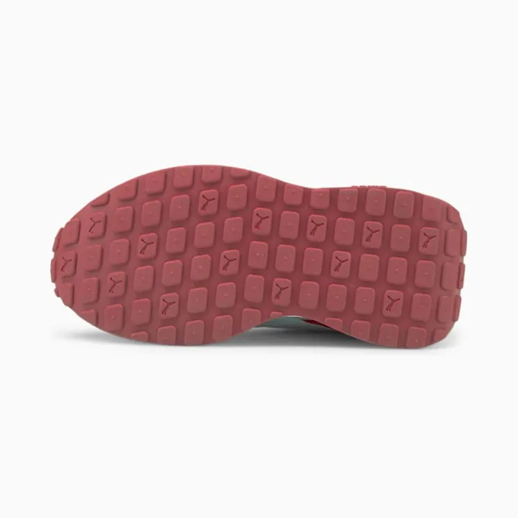 puma-cruise-rider 381865-01