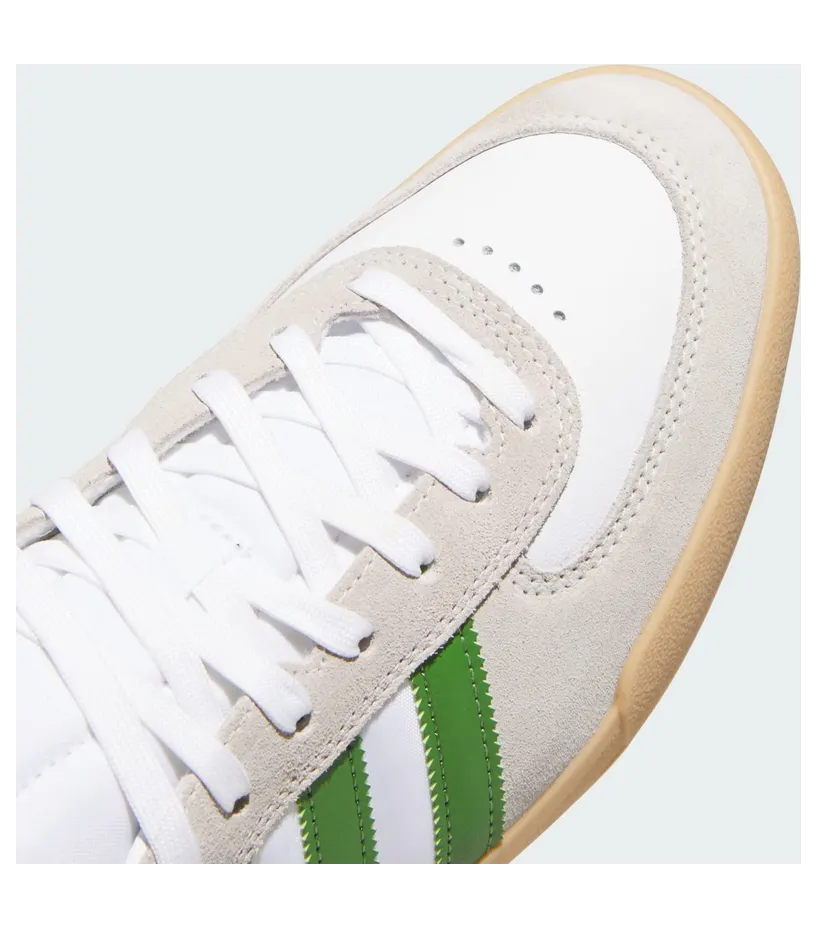 adidas-glenburn KK1118