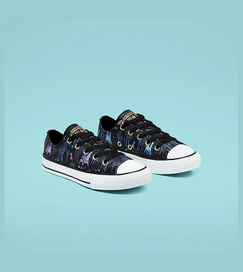 converse-chuck-taylor-all-star 367361F