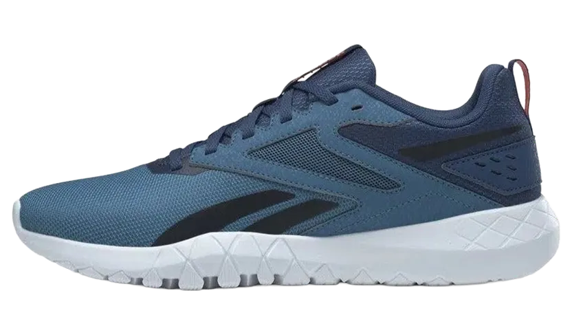 Reebok sneaker HP8013