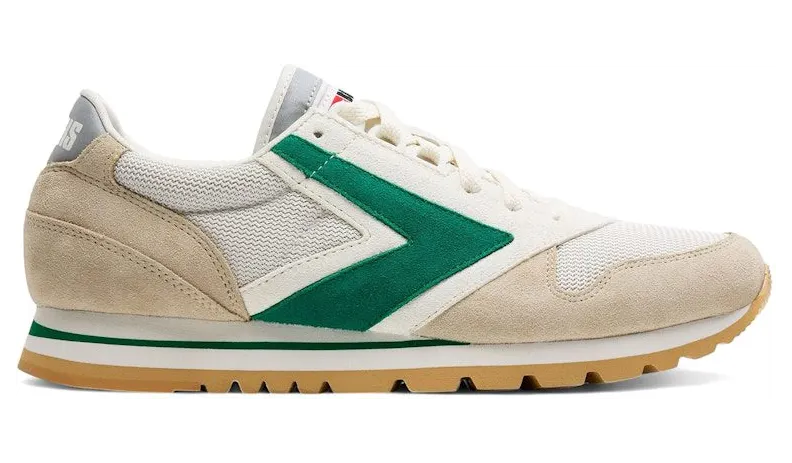 Brooks sneaker 110486-1D-145