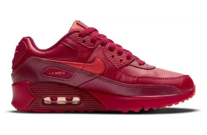 nike-air-max DH0149-600