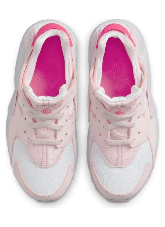nike-air-huarache 704949-608
