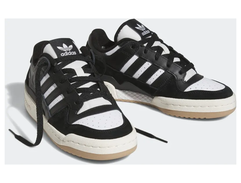 adidas-forum ID6862