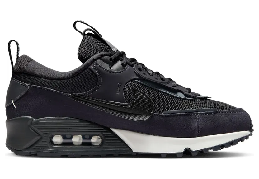 nike-air-max DM9922-003