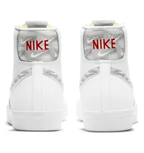 nike-blazer DH3985-100