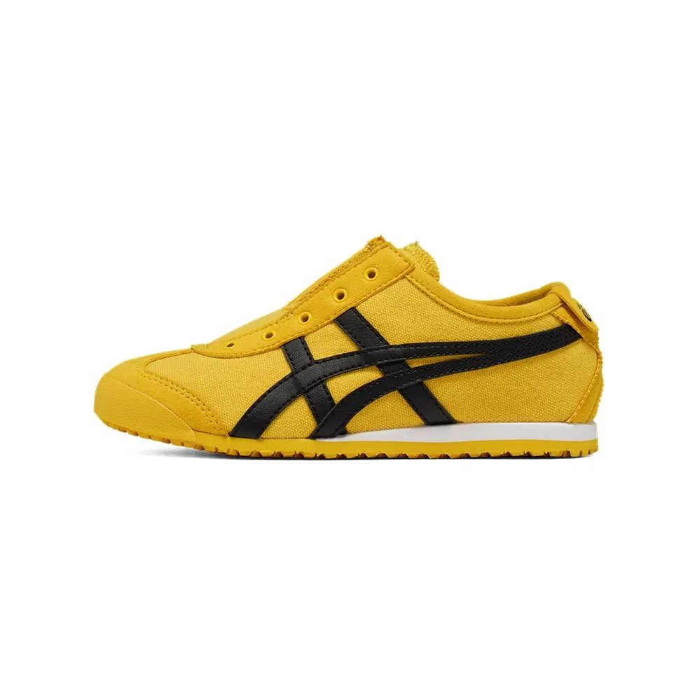 Onitsuka Tiger Mexico 66 Slip-On Kill Bill (1184A085-751)