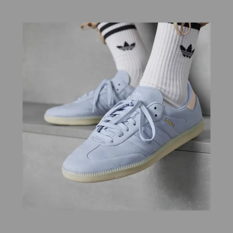 adidas-samba IG9681