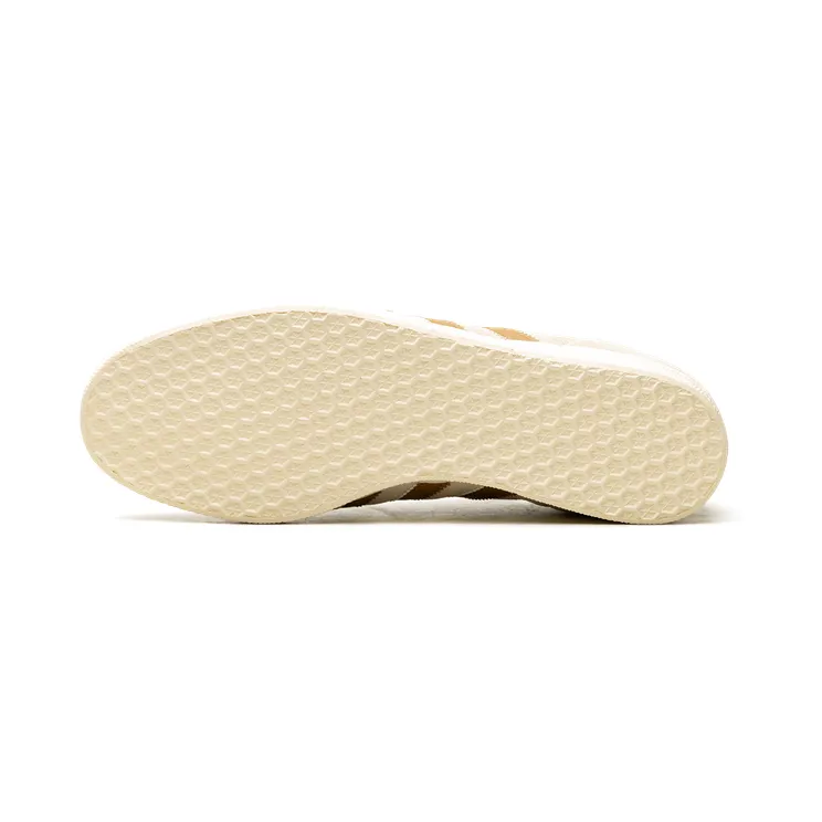 adidas-gazelle IH0203