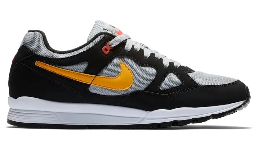 nike-air-span AH8047-010