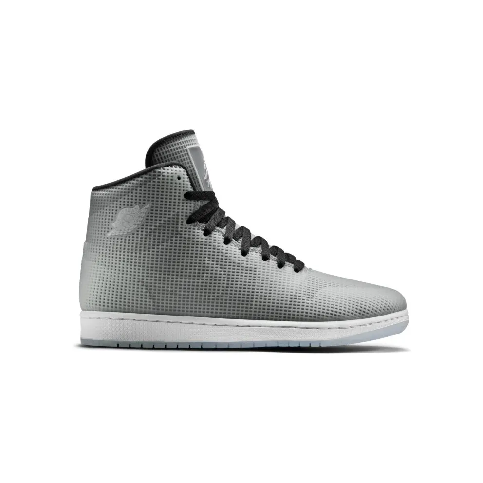 Air Jordan Nike AJ I 1 Retro 4Lab1 Glow (677690-355)