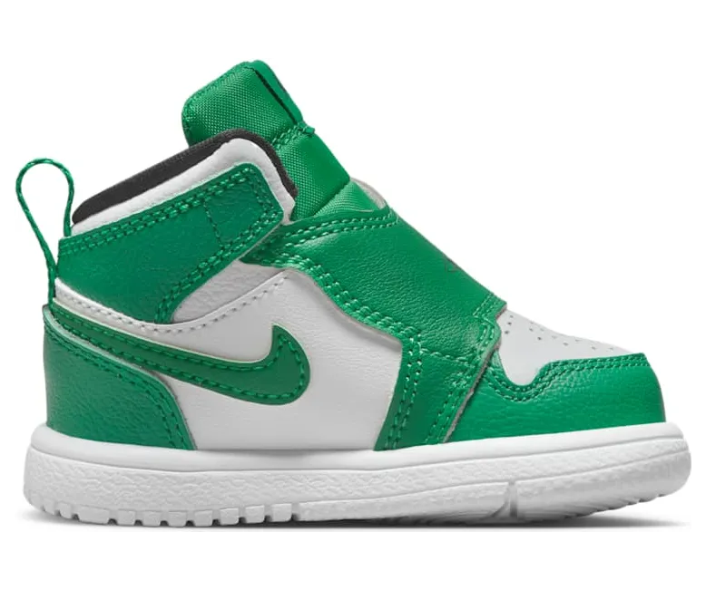 air-jordan-1 BQ7196-301