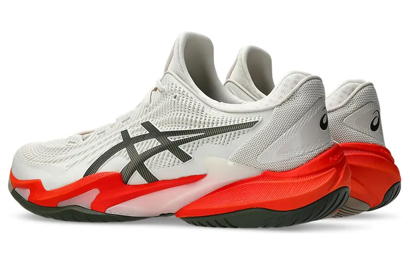 asics-court 1041A370-250