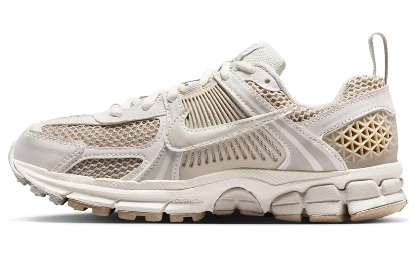 Nike Zoom Vomero Phantom/Cream Ii/Sail/Light Bone (HF6998-016)